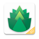 绿叶VPN